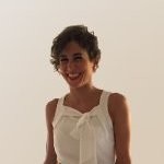 Giulia Raccah