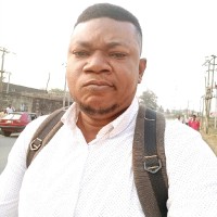 Michael Obiefuna