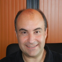 Claude Ripoll