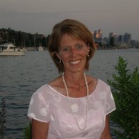 Rita Taylor