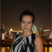 Sofia T.