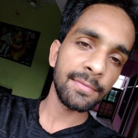 Gaurav Choudhary