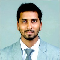 Chytanya Rani Kesava