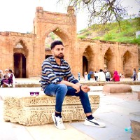 Ishak Ali