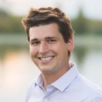 Jon Miklya