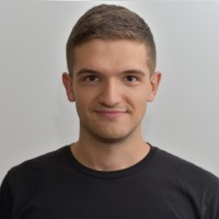 Aleksandar Stanchev