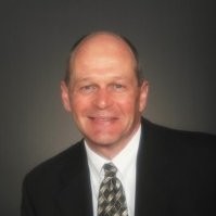 Jeff O'Donnell