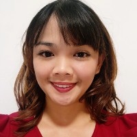 Bianca Gatchalian