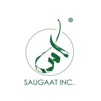 SAUGAAT INC.