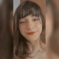Evely Fardin