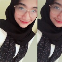 Nisky Khairun Nisa
