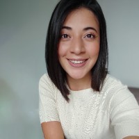 Sharon Cabrera Olmedo