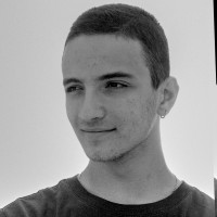 Max Jacobs