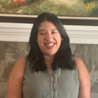 Alejandra Naranjo