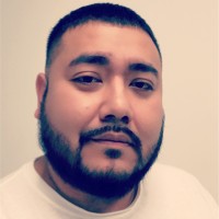 Luis Velez
