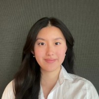 Anna Poon