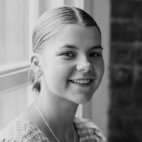 Ella Jane Purser