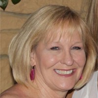 Cheryl Godfrey Lewis RDH,BSDH