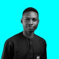 Paul Awodiran