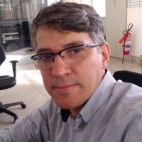 Robson Fritz Da Cunha
