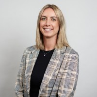 Alice Hogan