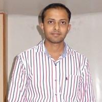 Sachin Lande