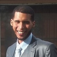 Erik S.