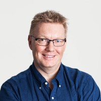 Tom Simonsen