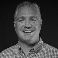 Holger Niewind