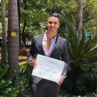 Luis Esteban Pérez Pérez