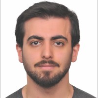 Kenan İbrahimov