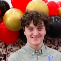 Will Kiernan