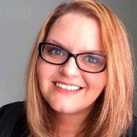 Kari Mcnamara