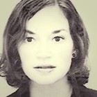 Elsa Colas-Adler