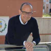 Marcello Perrotta