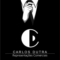 Carlos Dutra