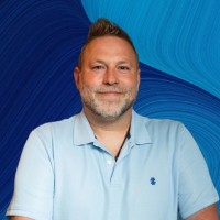 Brad Dezek
