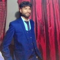 Azhar Javaid