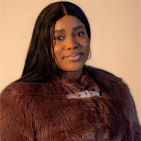 Linda Nkechi Umegboro