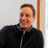 Pasi Kylmälä