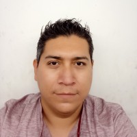Edgar Vargas