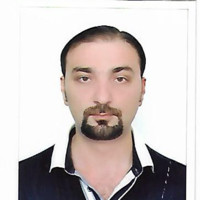 Haisam Dada