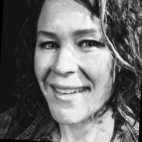 Christy Measham