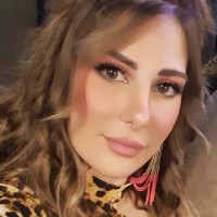 Laila Srour