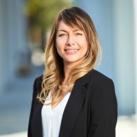 Faye Walters