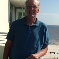 Pete Ledbetter