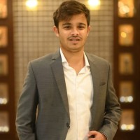 Muhammad Zeeshan Uddin Qureshi