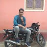 Sarath Kumar Stephen