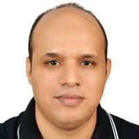 Mahmoud El Assaad