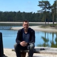 Wim Van Ooijen